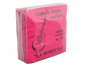 5ta Cuerda para Bajo Sexto 975 La Norteña
