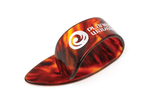 Uña para Guitarra 5CSH4-50 Planet Waves