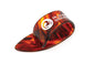 Uña para Guitarra 5CSH4-50 Planet Waves