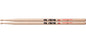 Baquetas para Batería 5A Vic Firth