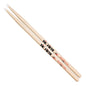 Baquetas para Batería 5A 5AN Vic Firth
