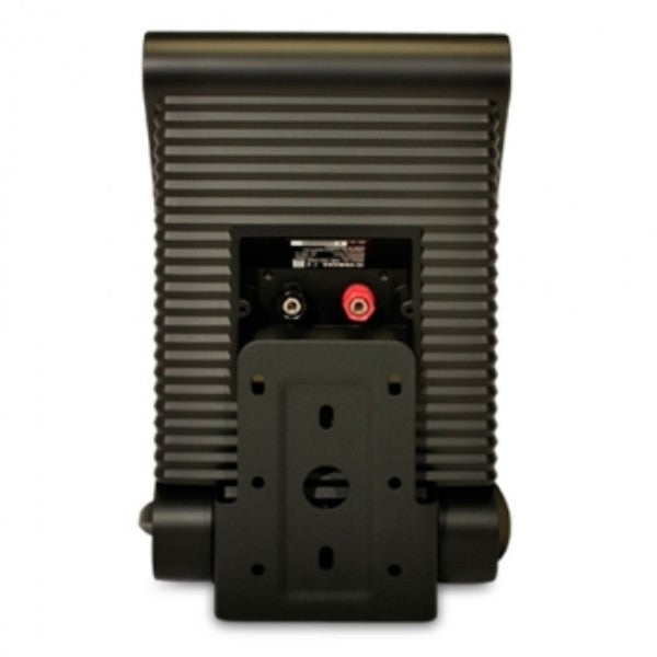 Altavoz Ambiental (par) NSAW392 Yamaha