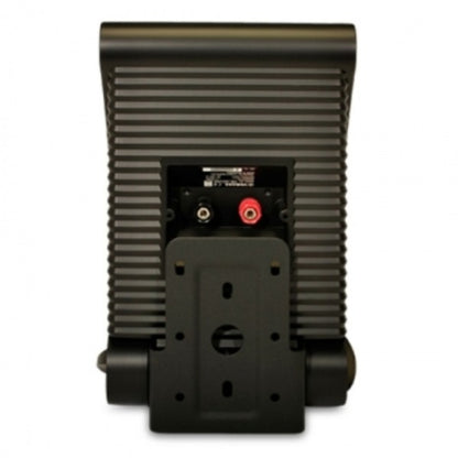 Altavoz Ambiental (par) NSAW392 Yamaha