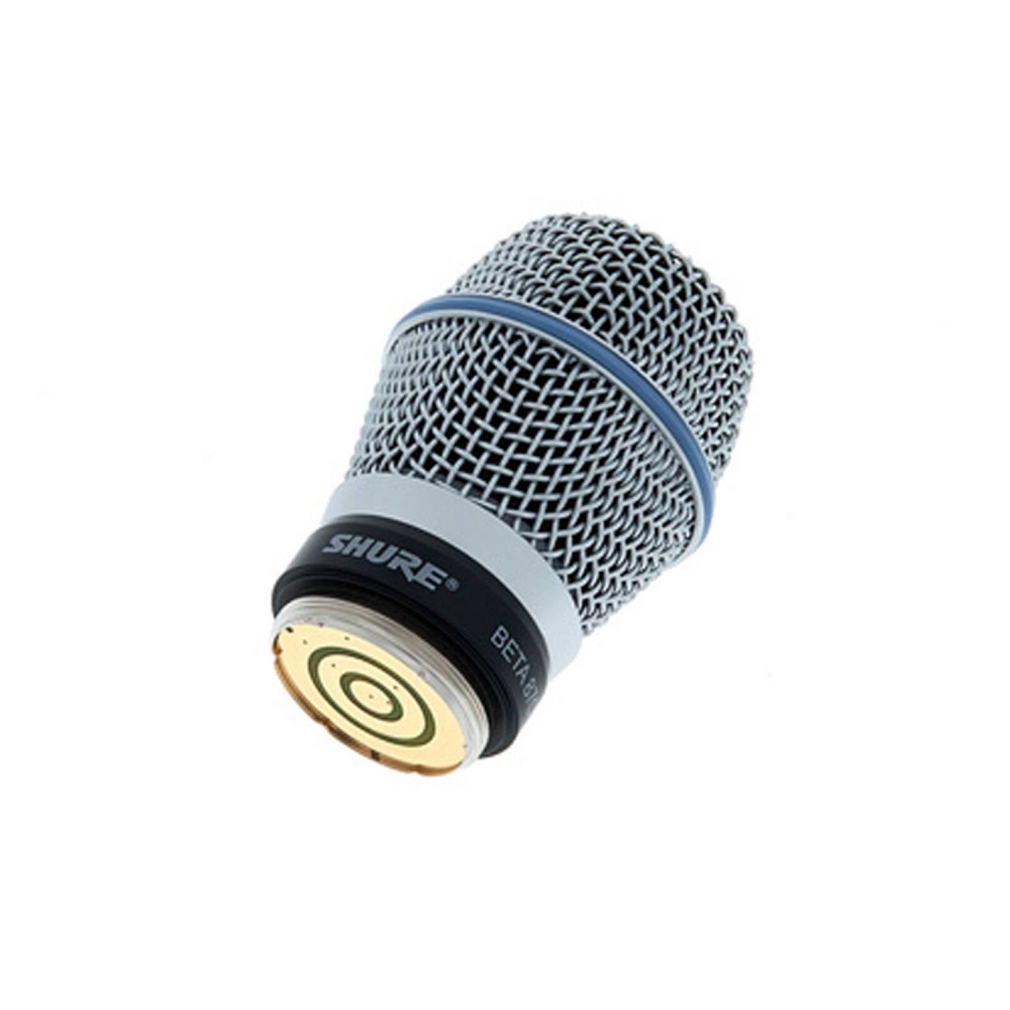 Micrófono Vocal BETA 87C Shure