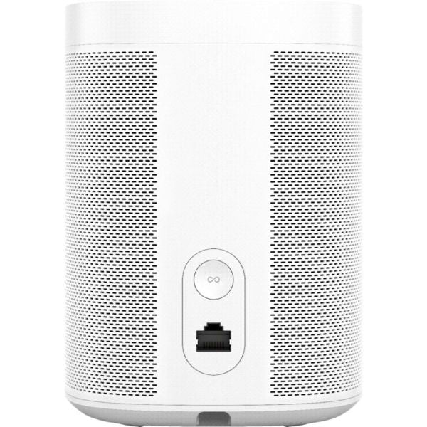 Bocina Inteligente ONE SL Sonos