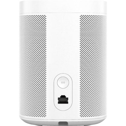 Bocina Inteligente ONE SL Sonos