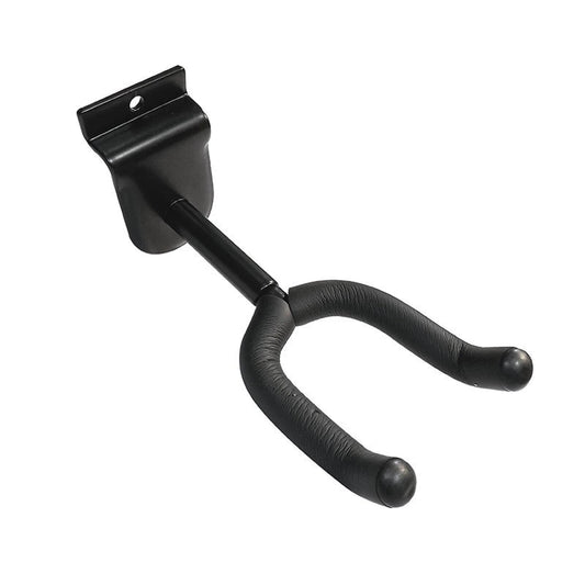 Soporte para Guitarra de Pared GS046 Music City