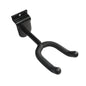 Soporte para Guitarra de Pared GS046 Music City