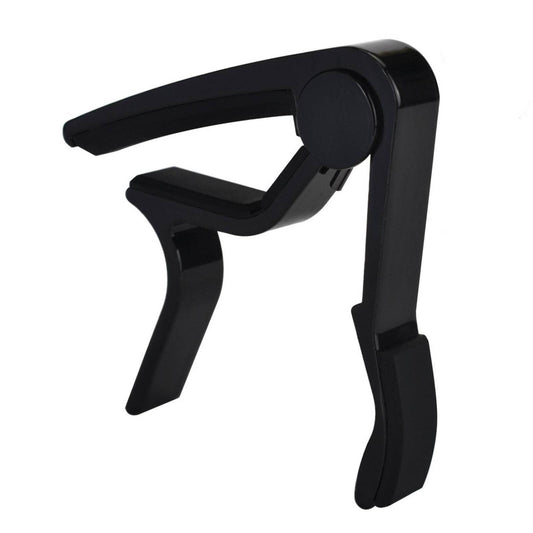 Capotrasto para Guitarra HM-730/G Avi