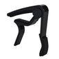 Capotrasto para Guitarra HM-730/G Avi