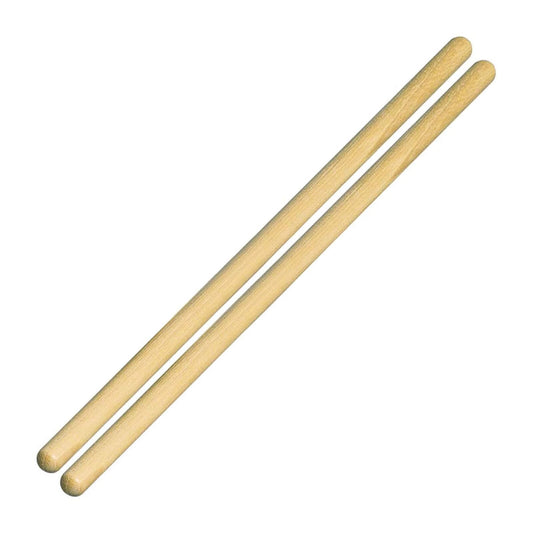 Baquetas para Timbal PRA-BT Prado