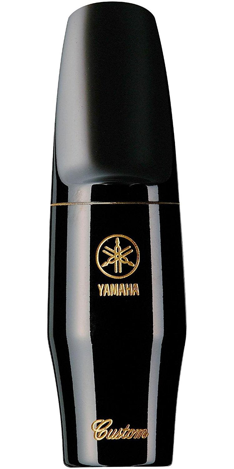 Boquilla para Saxofón Alto AS Yamaha