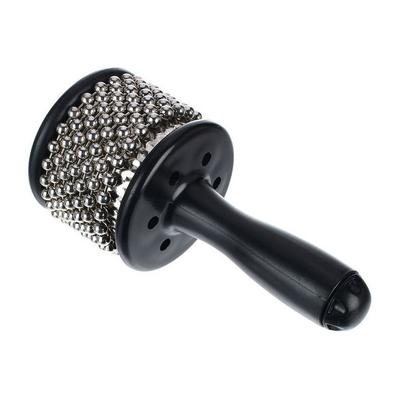 Cabasa Metálica PSA-CBK Meinl