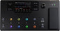 Procesador de Efectos HELIXLT Line 6