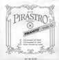 4ta Cuerda para Violín 615400 Pirastro