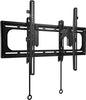 Soporte para Televisión VLT6-B1 Sanus
