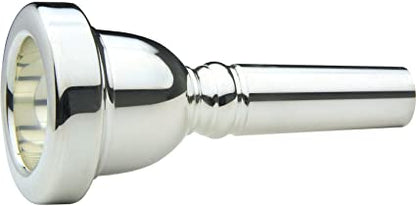 Boquilla para Trombón SLBQ003 Silvertone