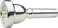 Boquilla para Trombón SLBQ003 Silvertone
