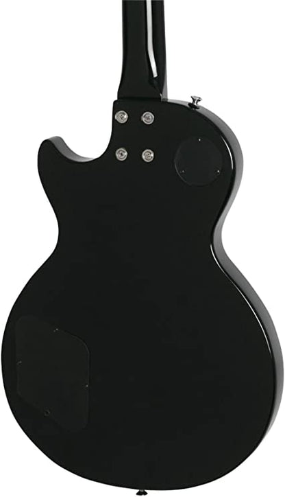 Guitarra Eléctrica Les Paul ENPTEBNH1 Epiphone