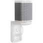 Soporte tipo Repisa para Bafle Sonos WSOS1-B1 Sanus