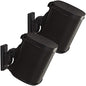 Soporte de Pared para Bocinas WSWM22 Sanus