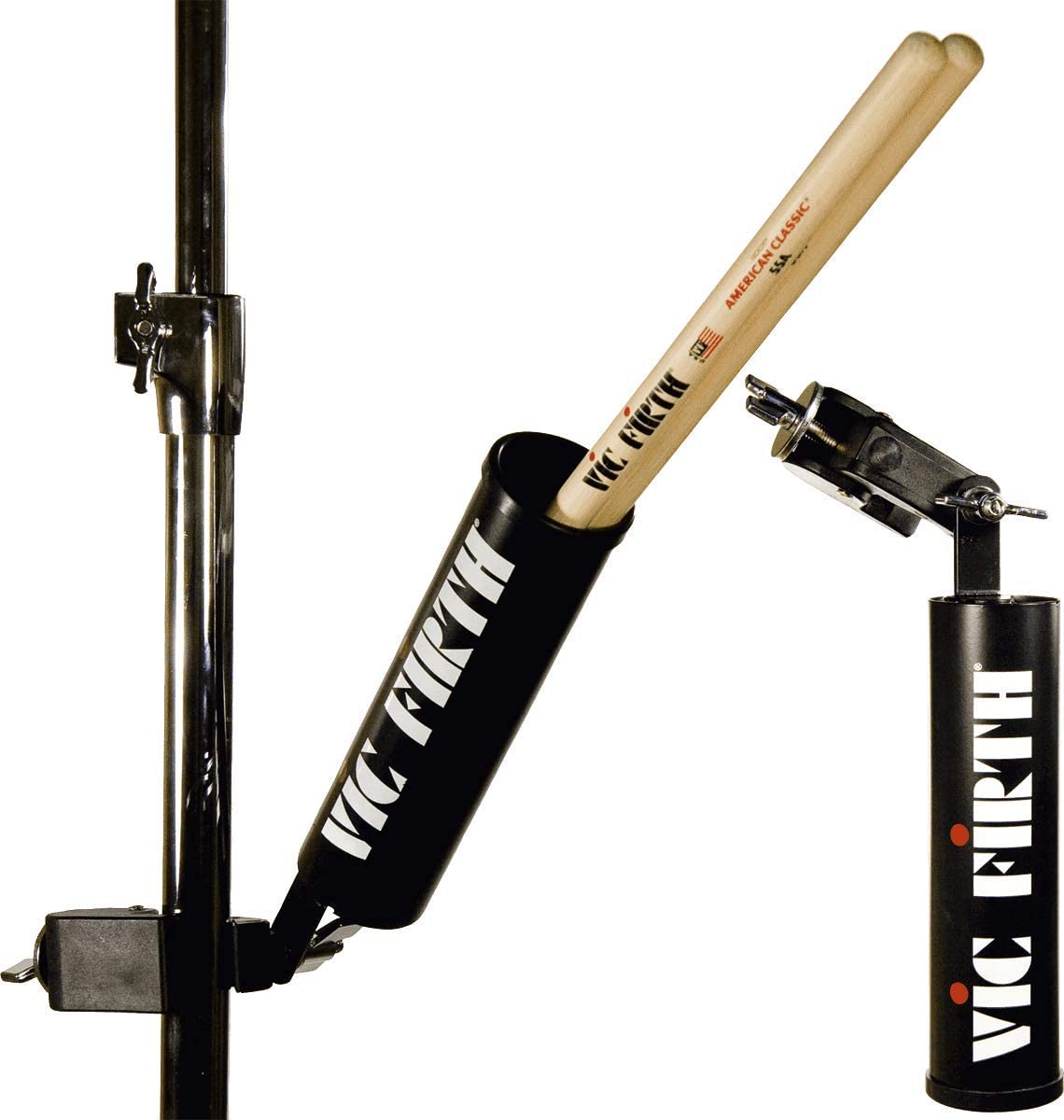 Stick Caddy CADDY Vic Firth