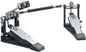 Pedal Doble para Batería DFP Yamaha