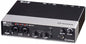 Interfaz de Audio UR242 Steinberg