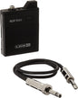 Transmisor Inalámbrico RELTB516G Line 6