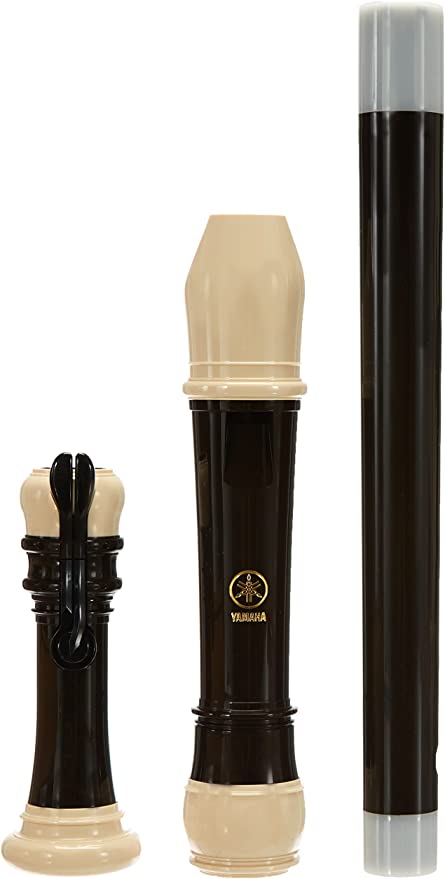Flauta Tenor en C(Do) YRT304BII Yamaha