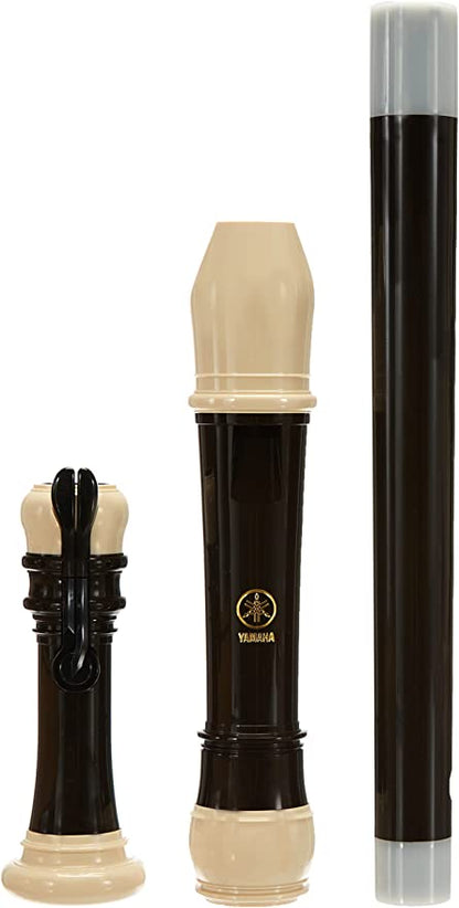 Flauta Tenor en C(Do) YRT304BII Yamaha