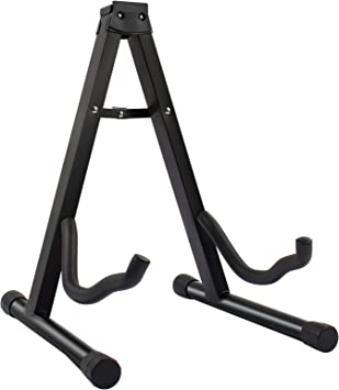 Atril para Guitarra HM-13/BG Brixton