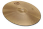 Platillos 2002 Paiste