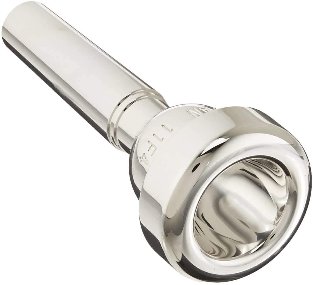 Boquilla para Flugelhorn FH11FE Yamaha