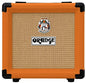 Bafle para Guitarra Eléctrica 20W 1X8" PPC108 Orange
