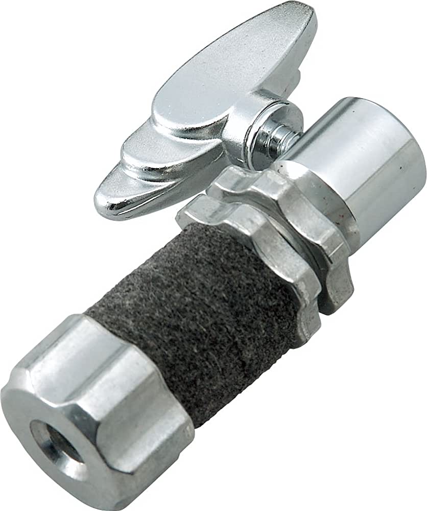 Clutch para Hi Hats LC Yamaha