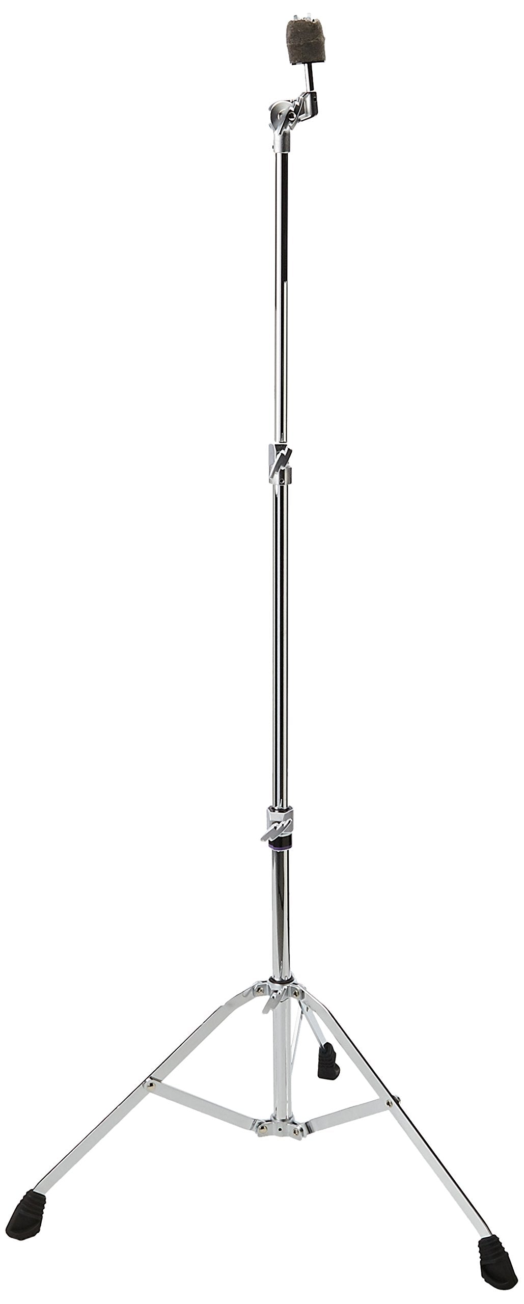 Stand para Platillo CS Yamaha