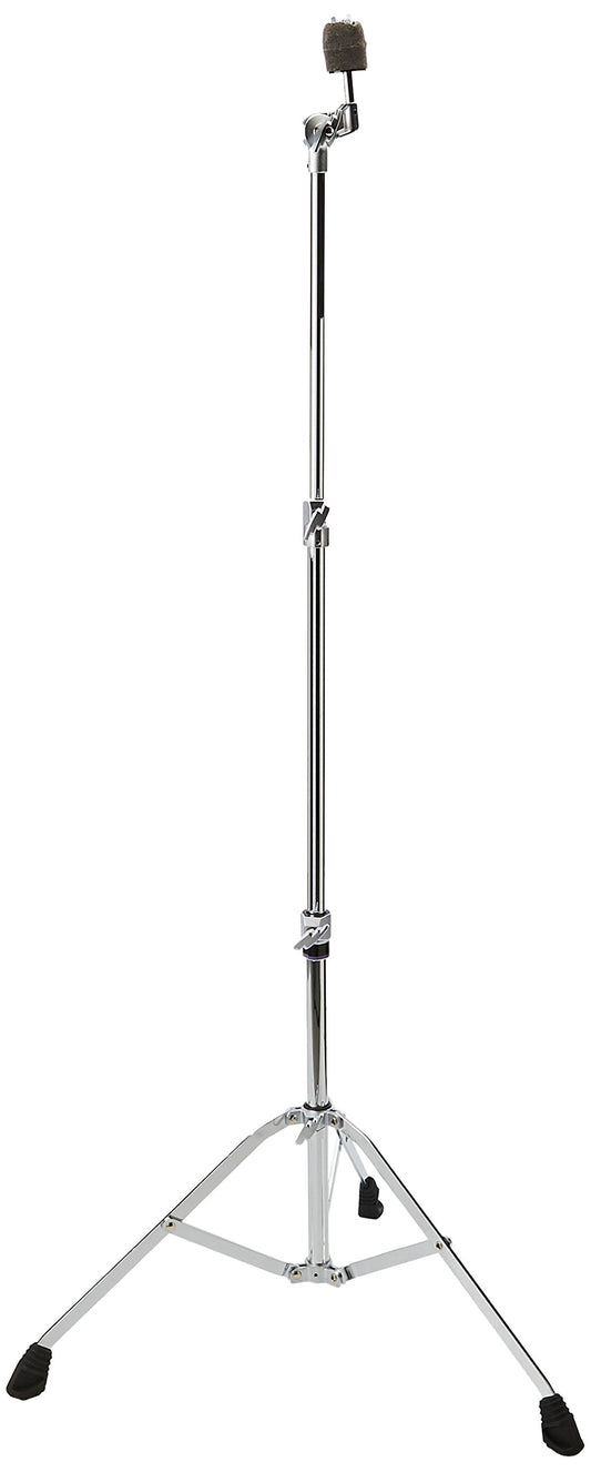 Stand para Platillo CS Yamaha