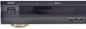 Equipo de Audio (Radio AM/FM) TX-492 Yamaha