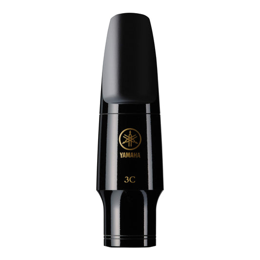 Boquilla para Saxofón Tenor TS Yamaha