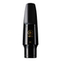 Boquilla para Saxofón Tenor TS Yamaha