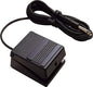 Pedal de Sustain DP-2 Roland