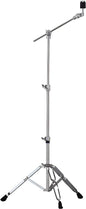 Stand para Platillo CS Yamaha