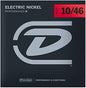 Encordadura para Guitarra Eléctrica DEN1046 Dunlop