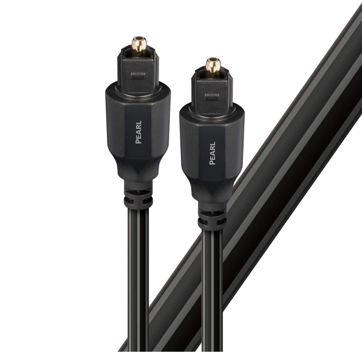 Cable de Audio Digital OPTPEA05 Audioquest