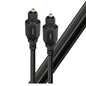 Cable de Audio Digital OPTPEA05 Audioquest