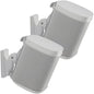 Soporte de Pared para Bocinas WSWM22 Sanus