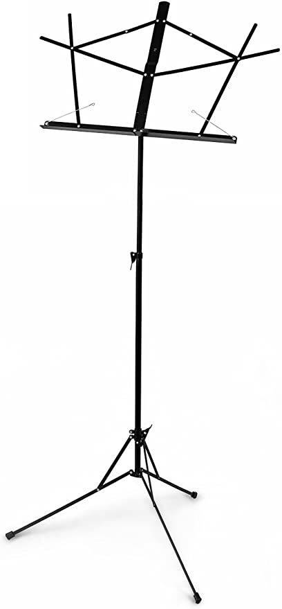 Atril para Partituras NBS-1103 Nomad