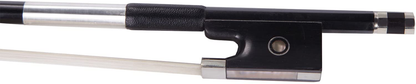 Arco Profesional para Violín 4/4 H7/13V Höfner