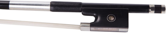 Arco Profesional para Violín 4/4 H7/13V Höfner